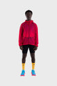 PERFORMANCE RUN CREW SOCKS