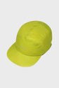 Pertex® 3L Rain Cap