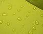 Pertex® 3L Rain Cap