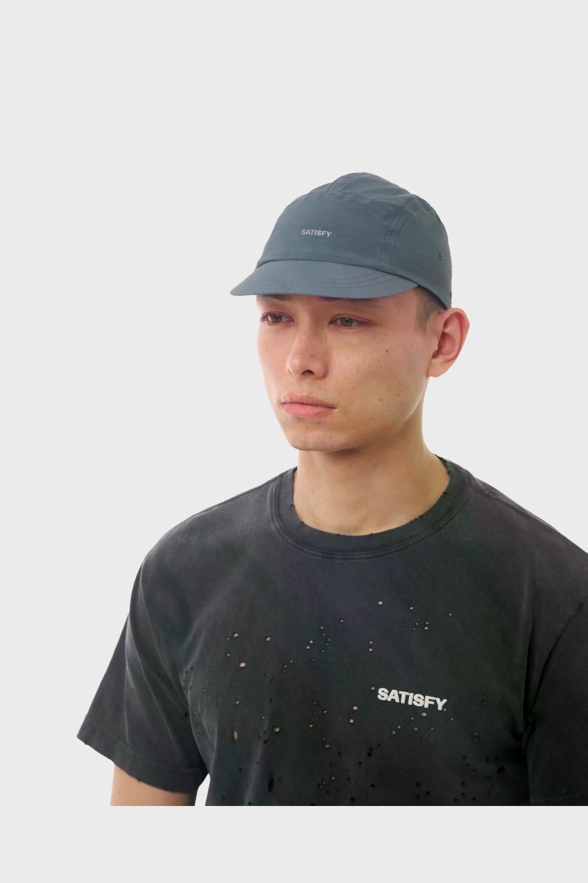 PeaceShell™ Cordura® Trail Cap