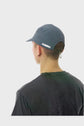 PeaceShell™ Cordura® Trail Cap