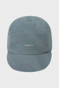 PeaceShell™ Cordura® Trail Cap