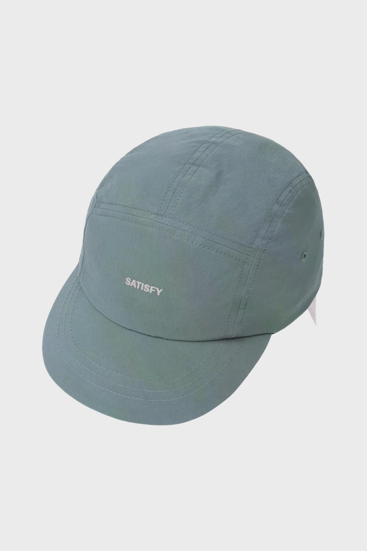PeaceShell™ Cordura® Trail Cap