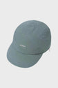 PeaceShell™ Cordura® Trail Cap