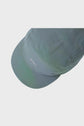 PeaceShell™ Cordura® Trail Cap