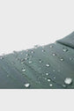 PeaceShell™ Cordura® Trail Cap