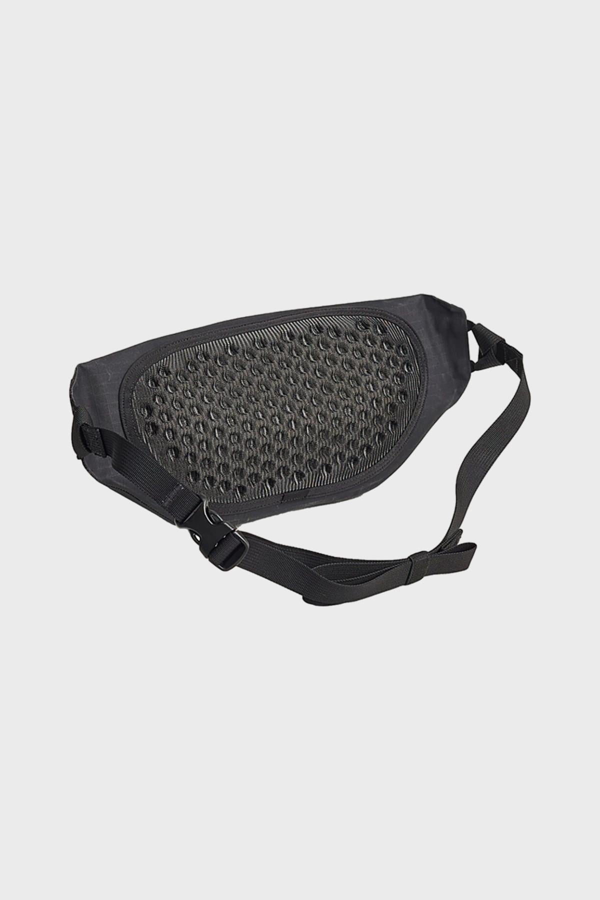 Granville Crossbody Bag