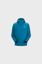 ARC'TERYX - ATOM SL HOODY