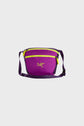MANTIS 2 WAISTPACK