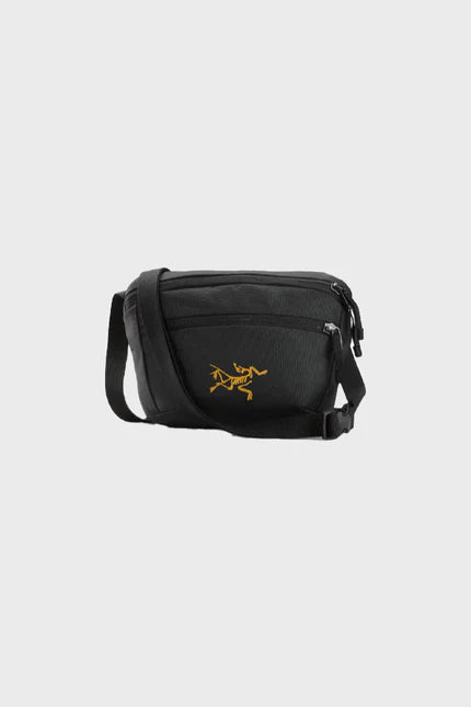 MANTIS 2 WAISTPACK
