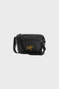 MANTIS 2 WAISTPACK