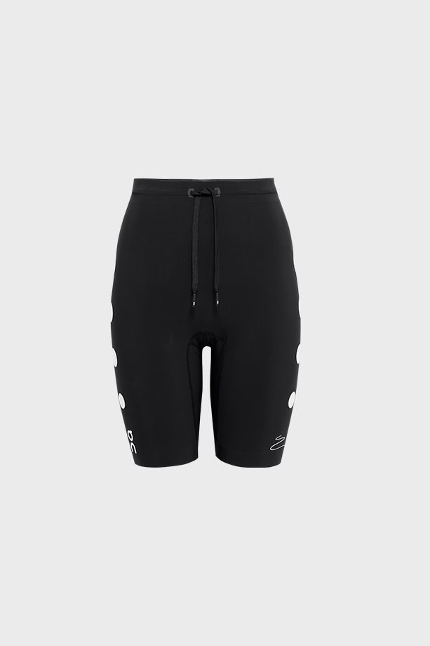 ON W - MARATHON SHORT TIGHT DISTANCE RACING