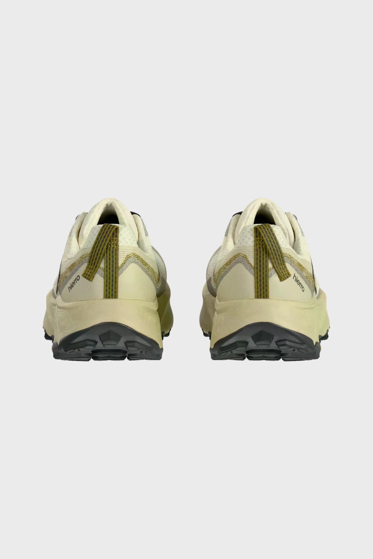 Fresh Foam X Hierro v9