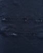 WARP GAITER