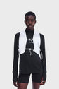 Climate Shirt Thermatec