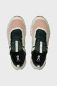 CLOUDULTRA 2