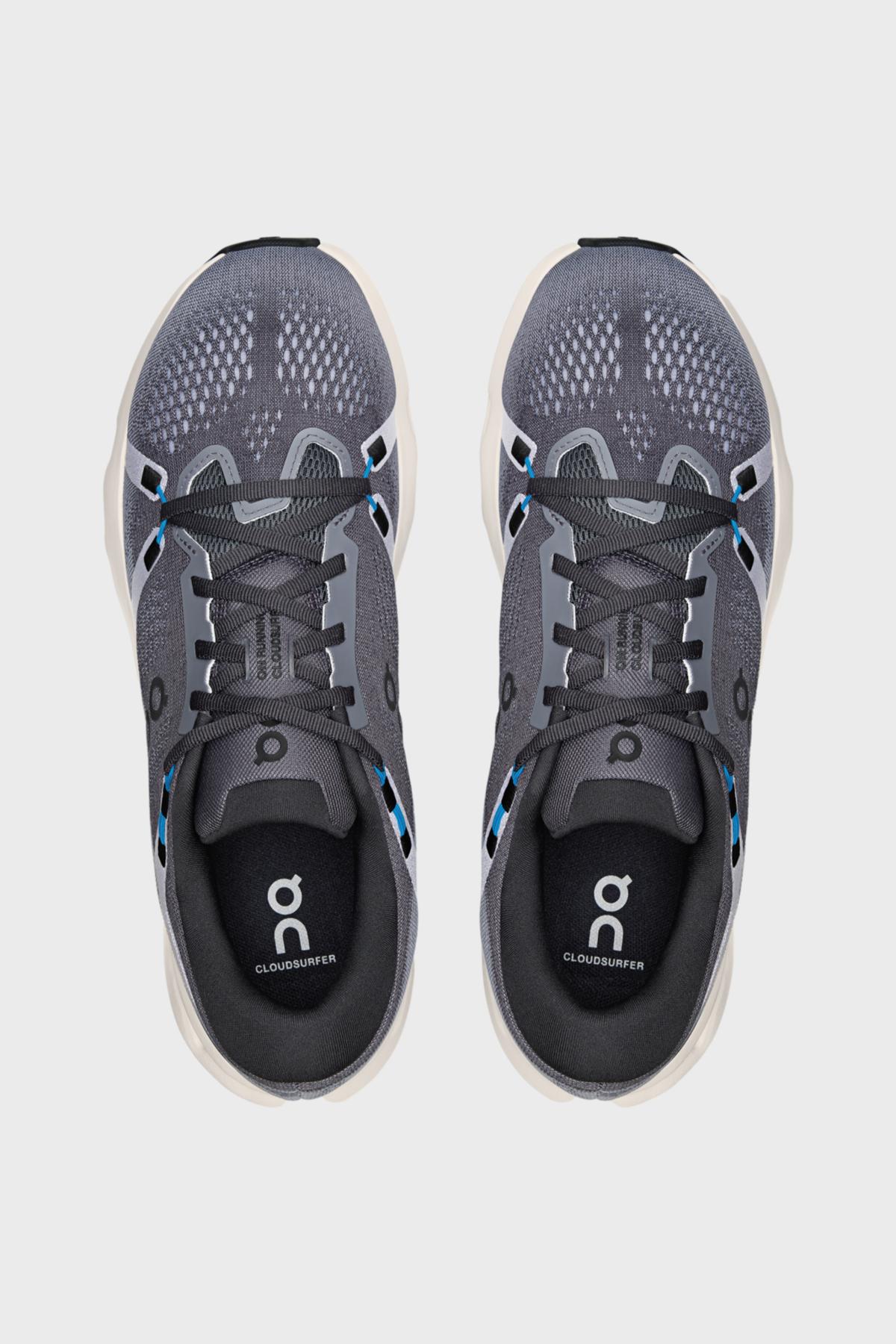 オン - クラウドサーファーネクスト