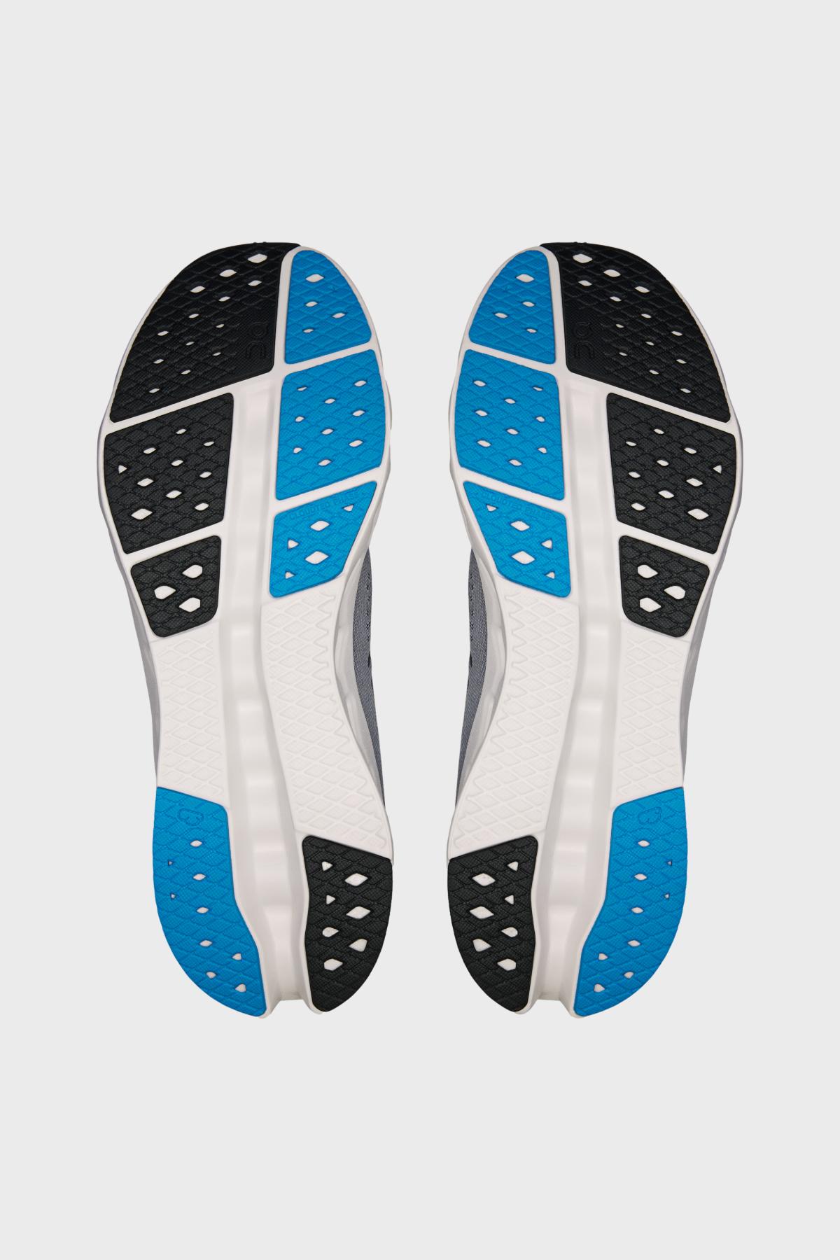 オン - クラウドサーファーネクスト