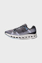 オン - クラウドサーファーネクスト