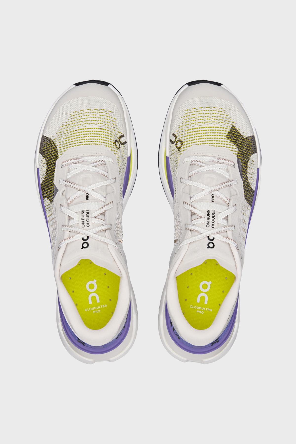 On - Cloudultra Pro