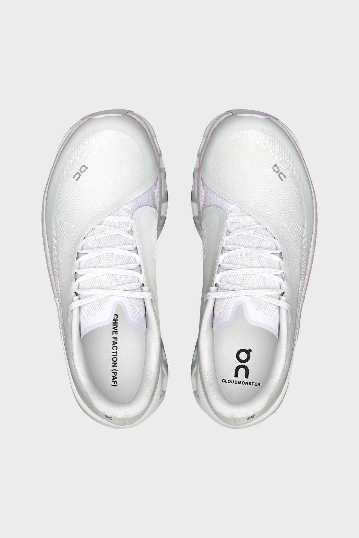 ON - CLOUDMONSTER 2 PAF