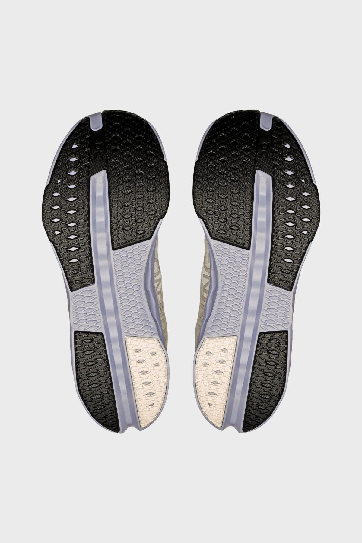 ON W - CLOUDSURFER NEXT