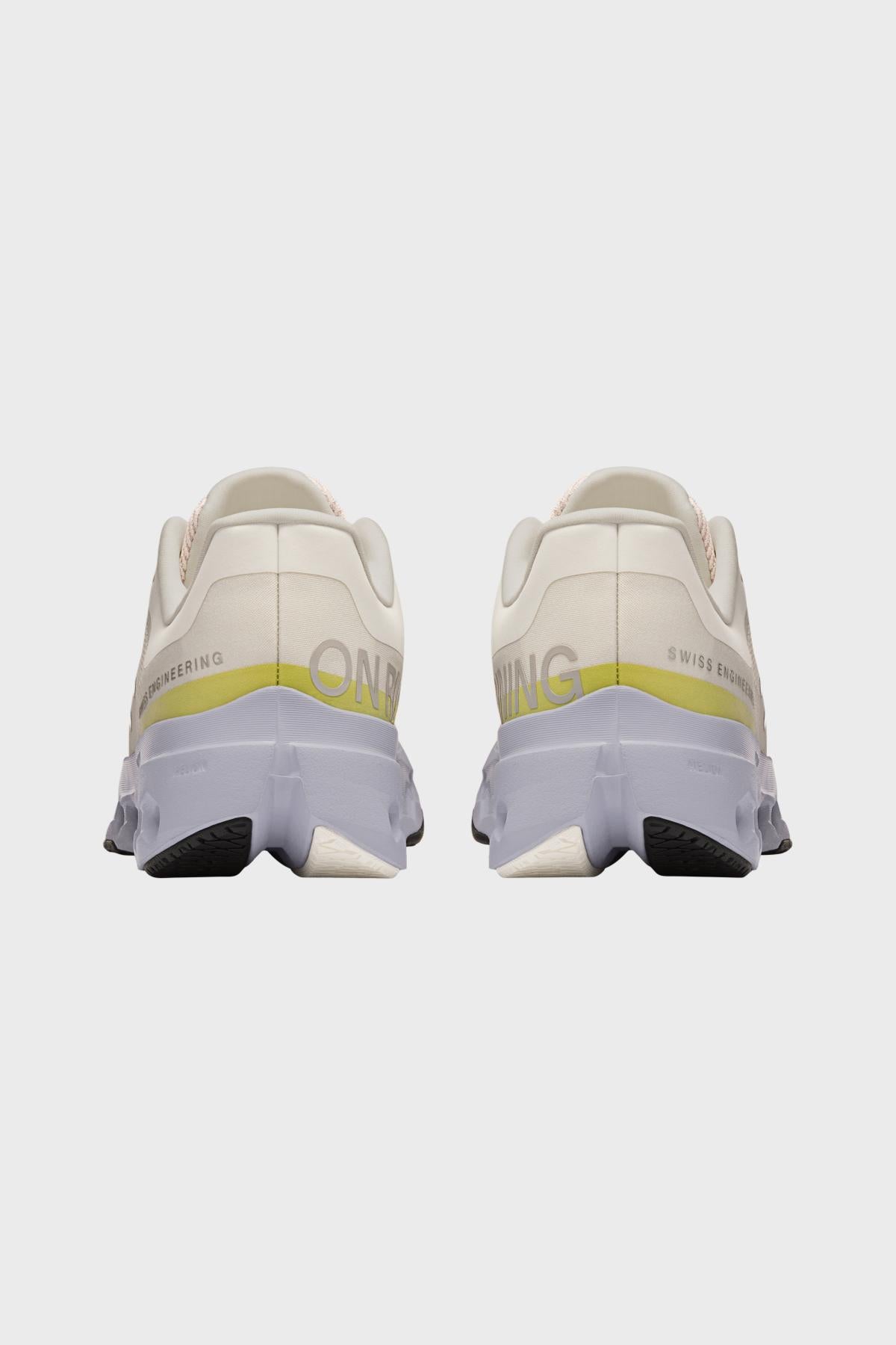 ON W - CLOUDSURFER NEXT