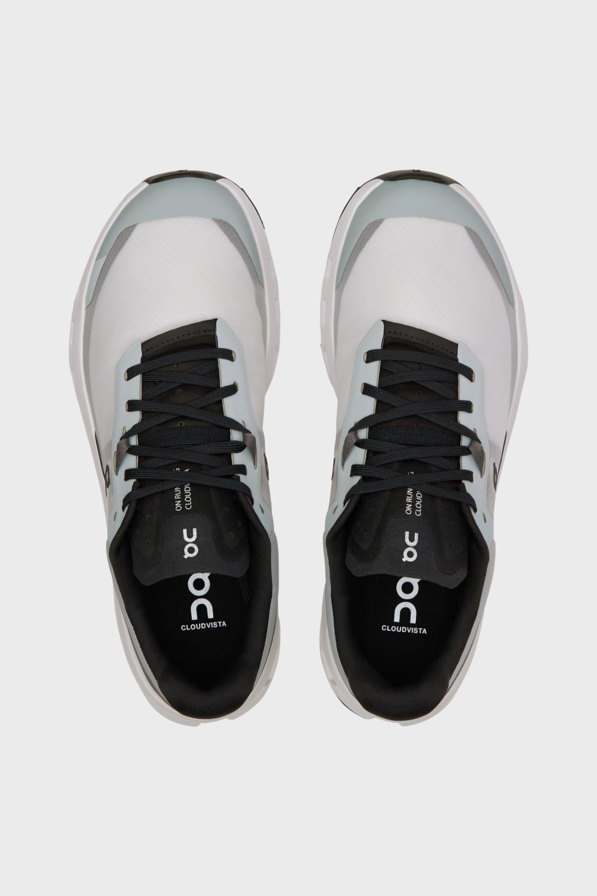 ON W - クラウドビスタ