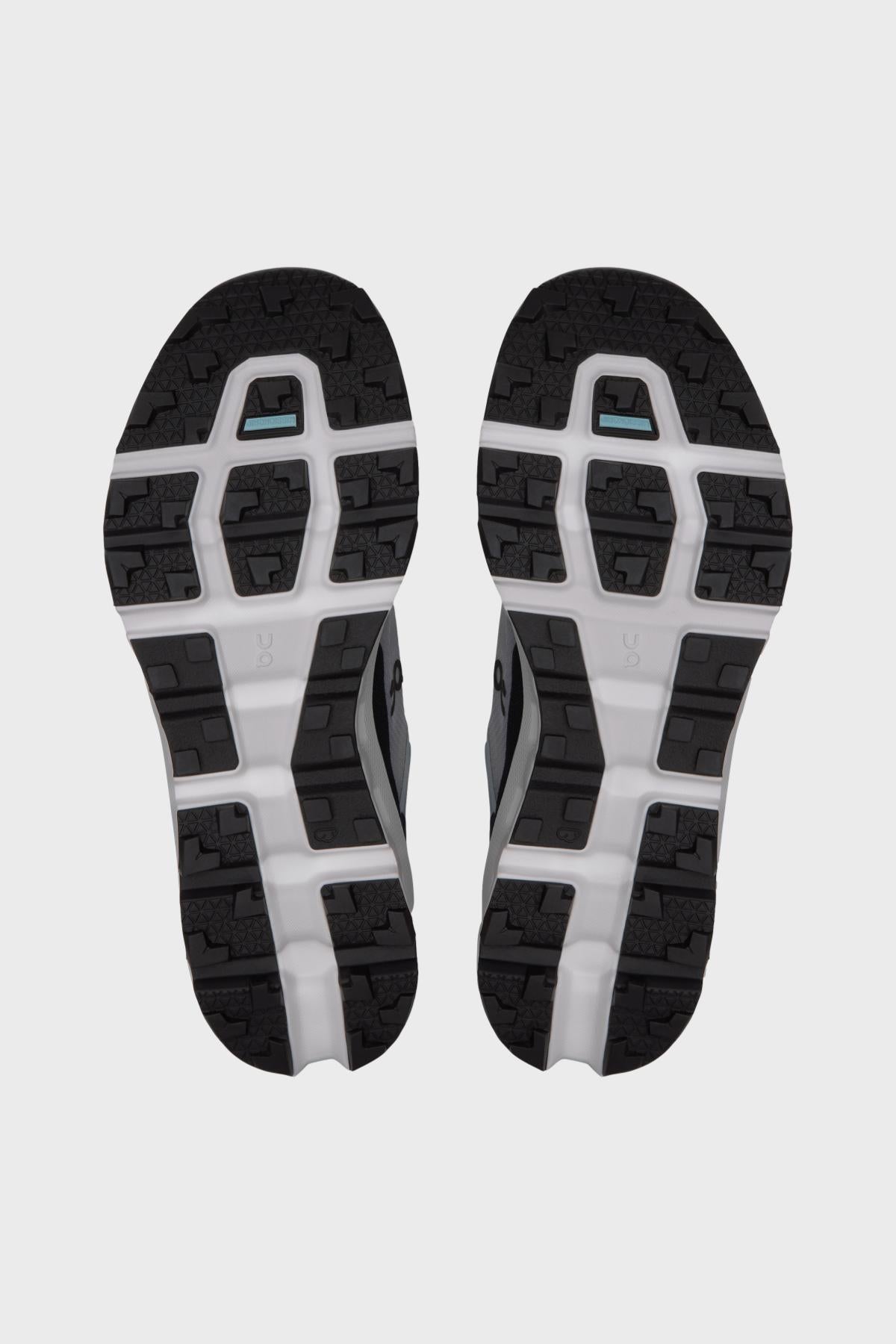 ON W - クラウドビスタ