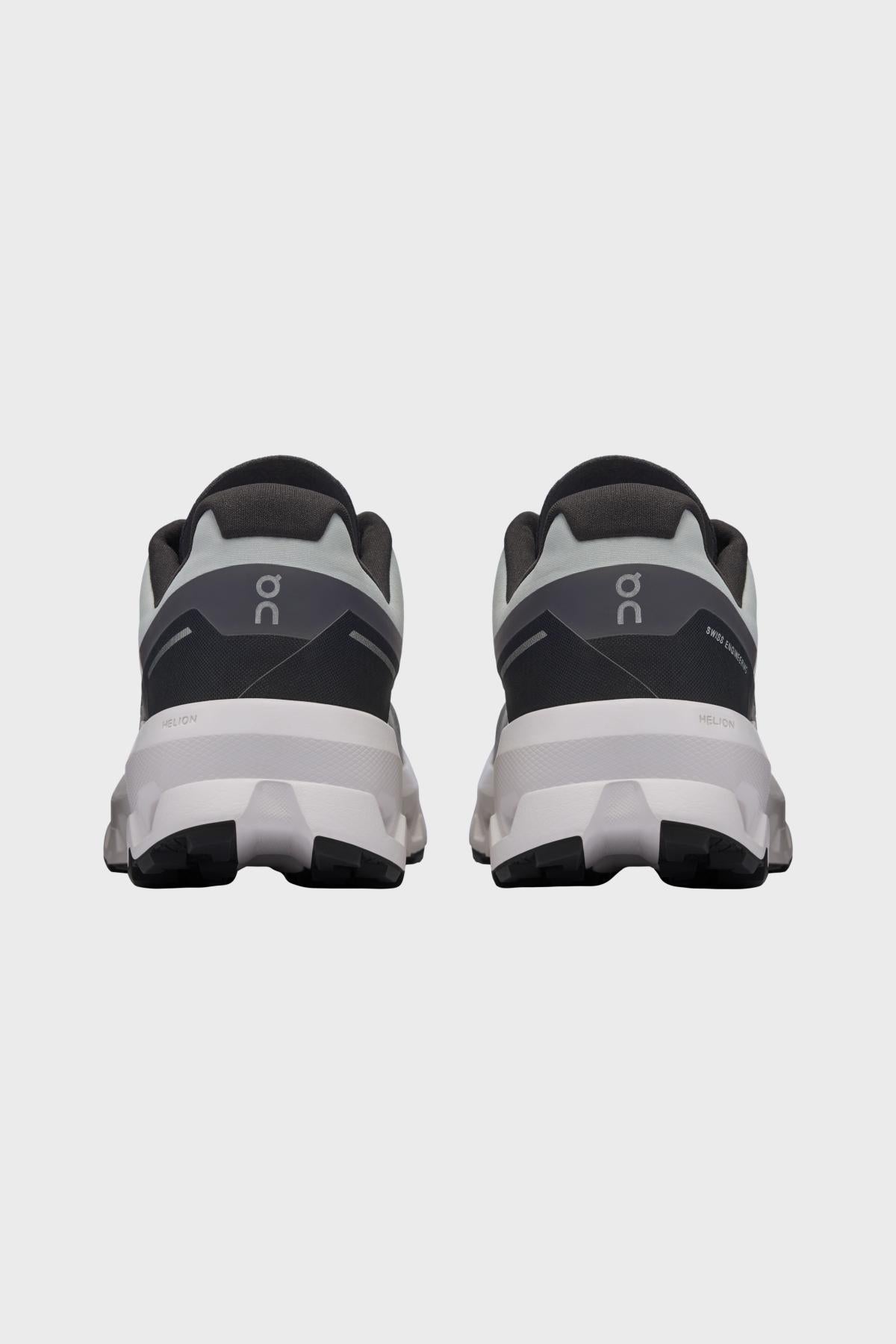 ON W - クラウドビスタ