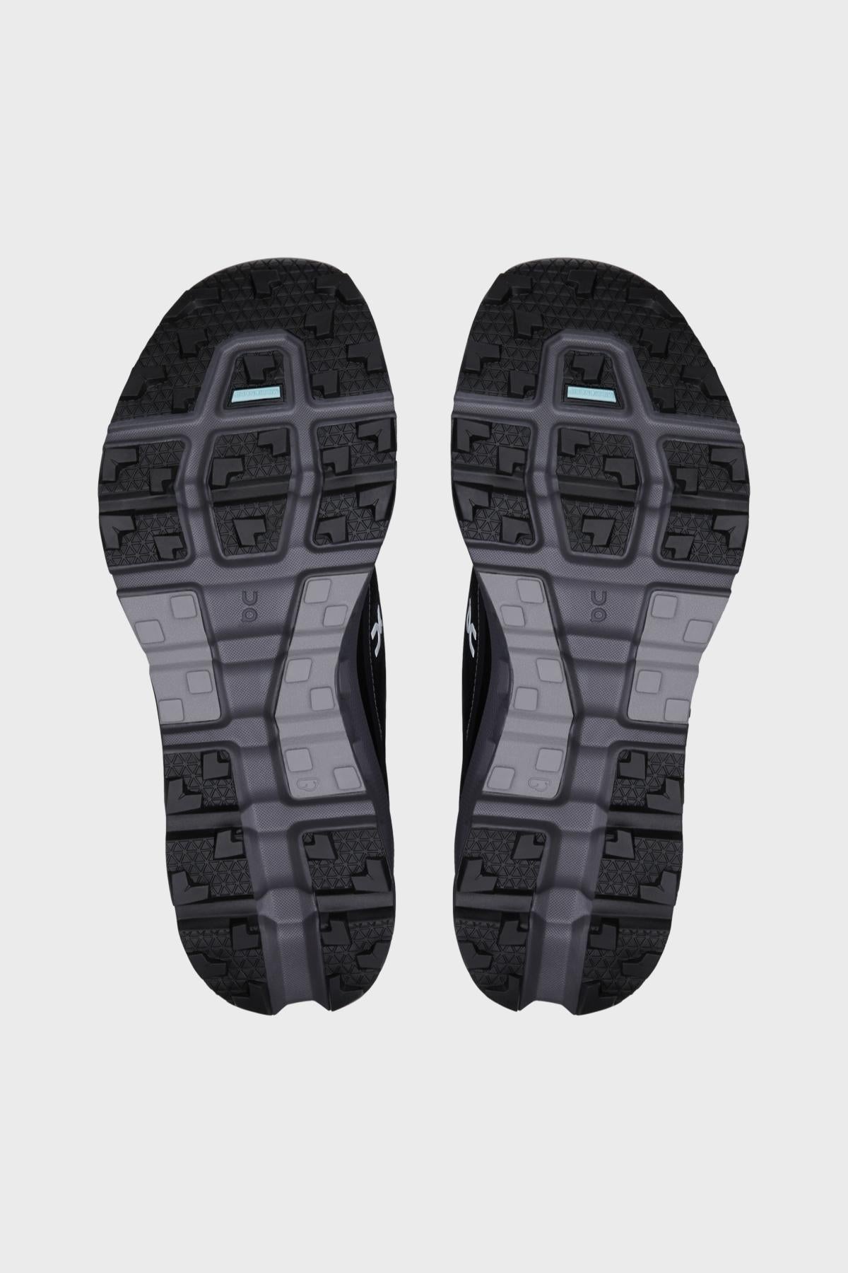 On - Cloudvista 2 Waterproof