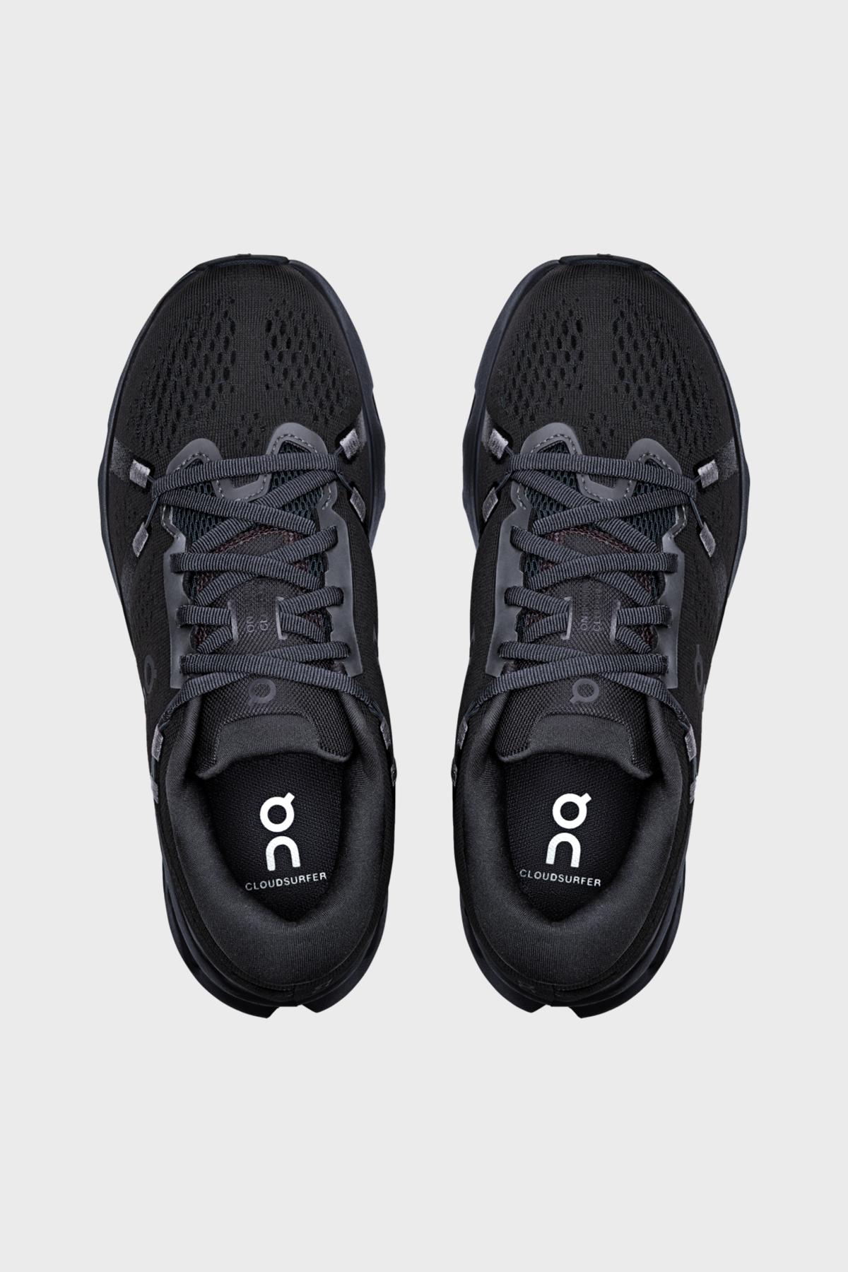 ON W - CLOUDSURFER 2