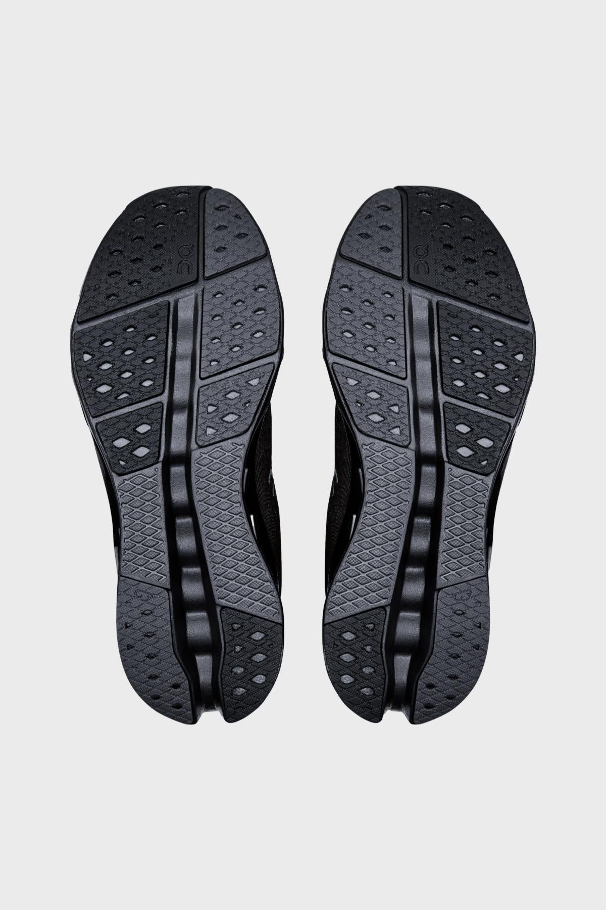 ON W - CLOUDSURFER 2