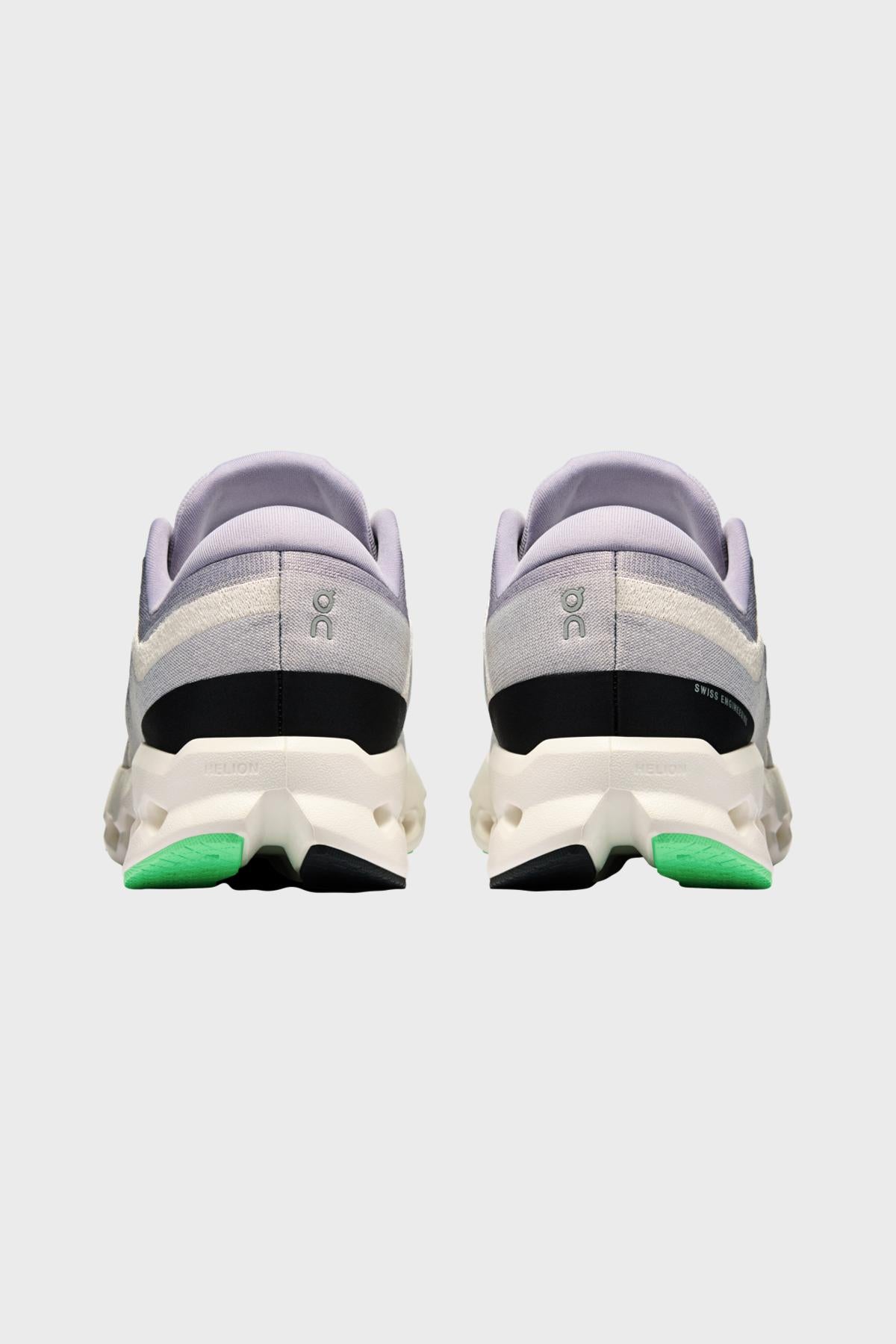 ON W - CLOUDSURFER 2