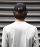 Drop 1 - Long Run LS