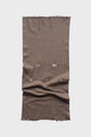 WARP GAITER