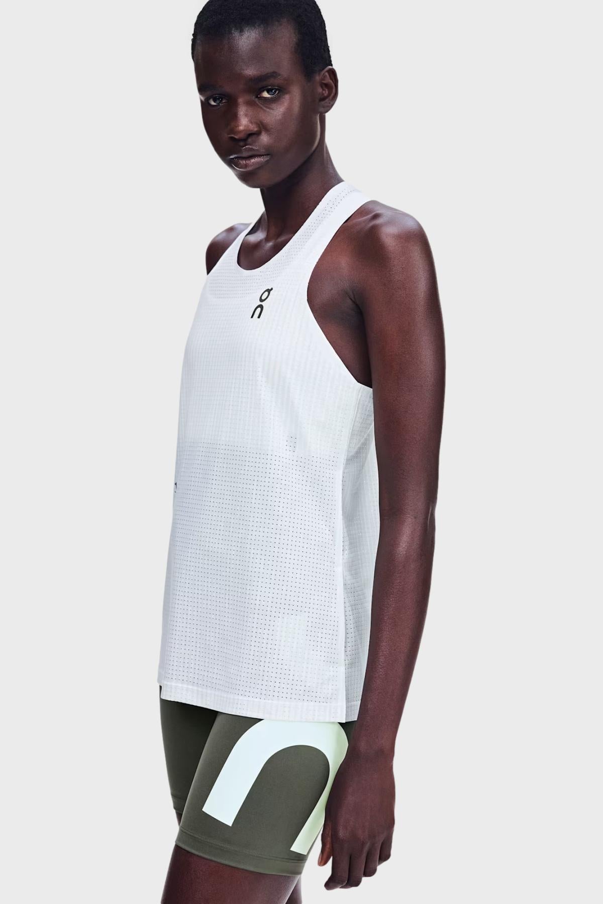 Race Half Tights LN1