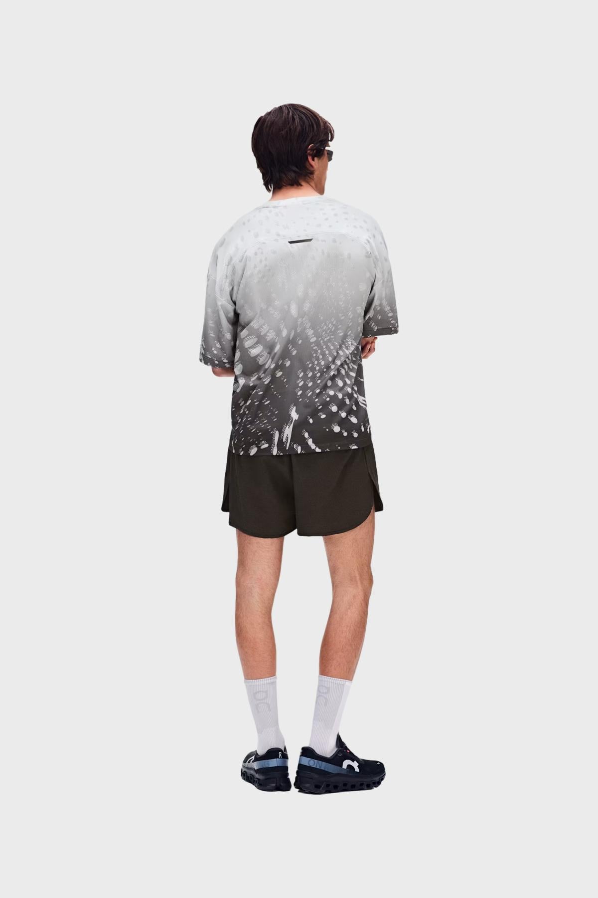 Performance Volt Short