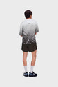 Performance Volt Short