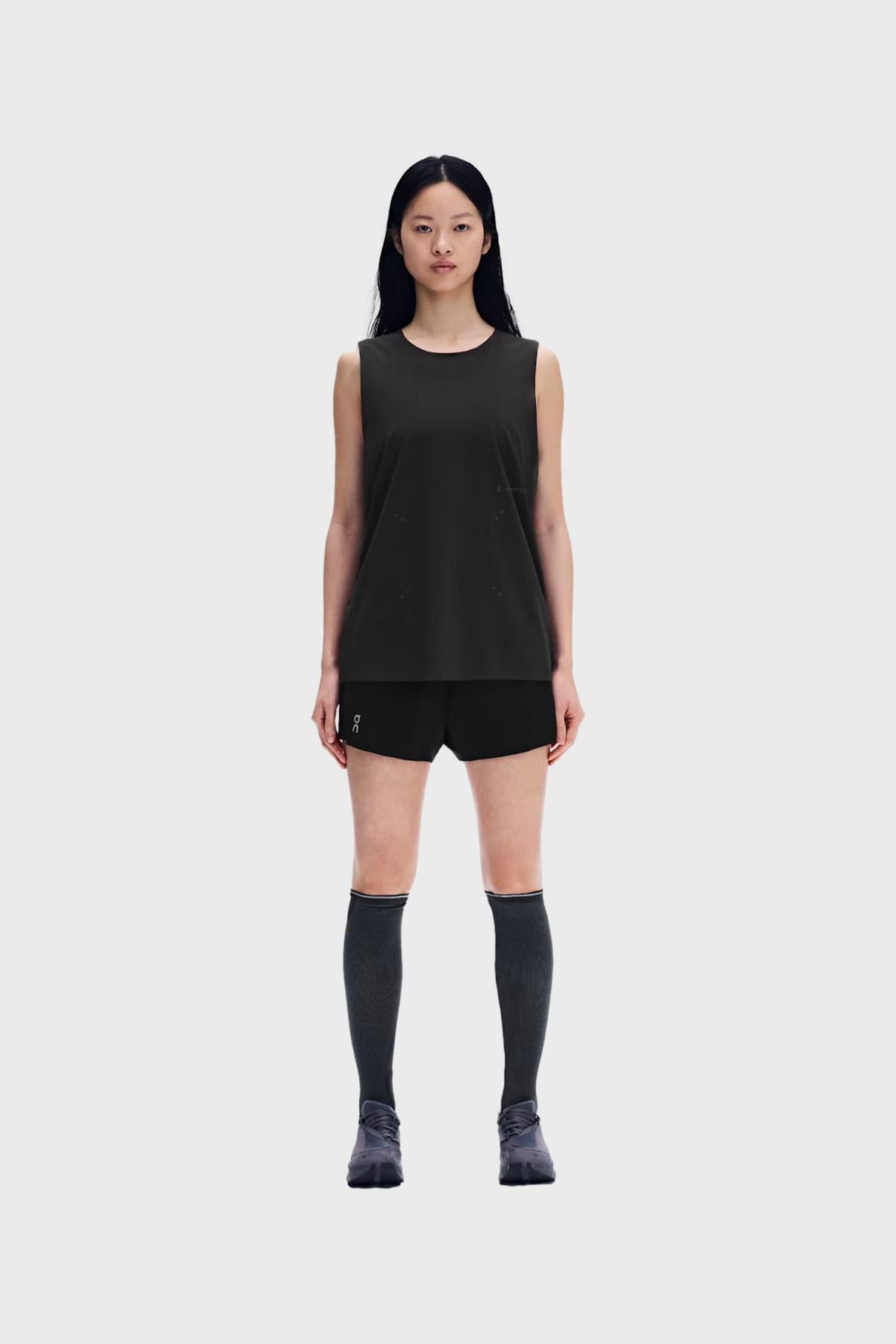 Zero Singlet PAF