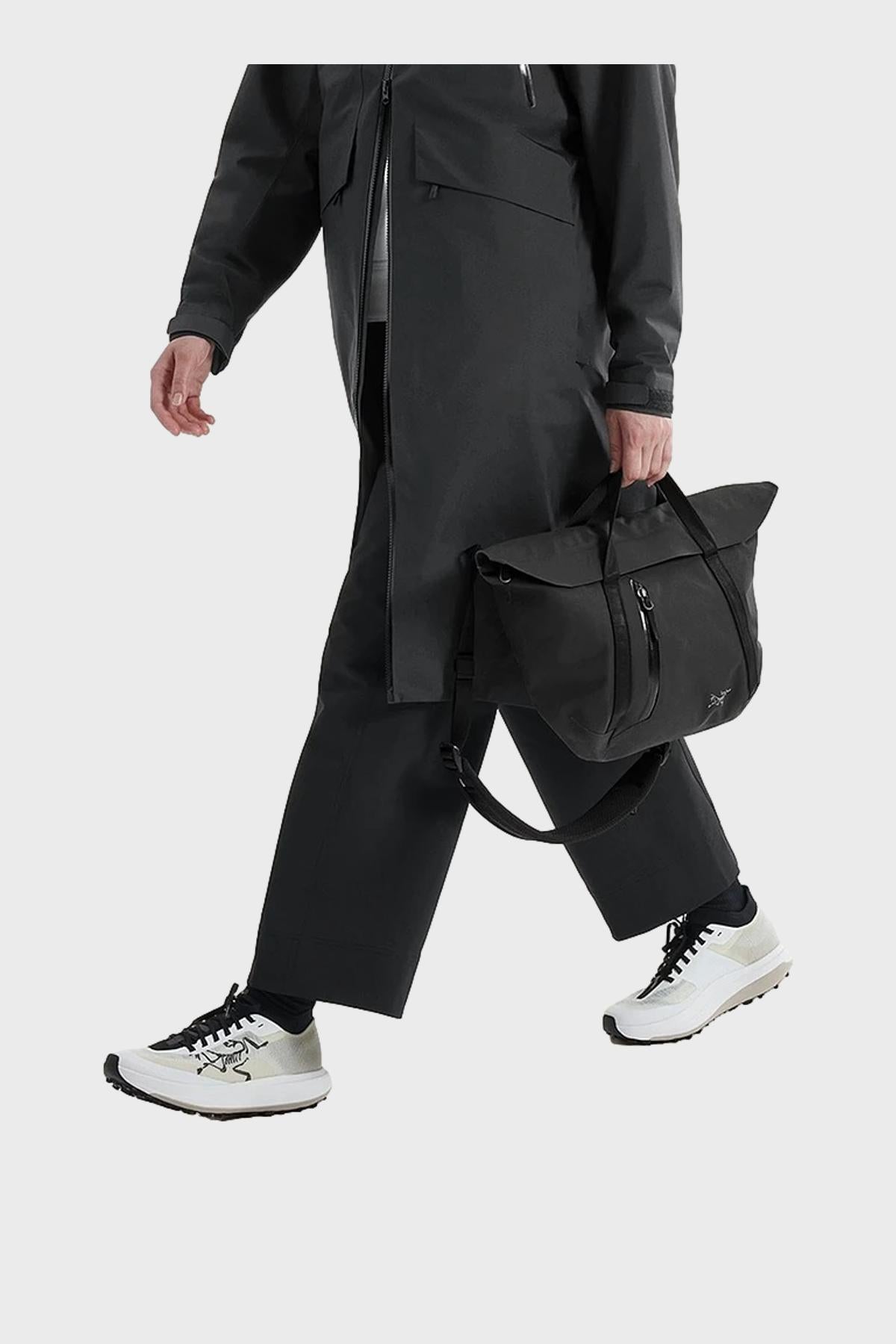 アークテリクス - グランビル 16 バックパック