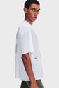 Oversize Run-T LN1