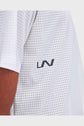 Cropped Run-T LN1