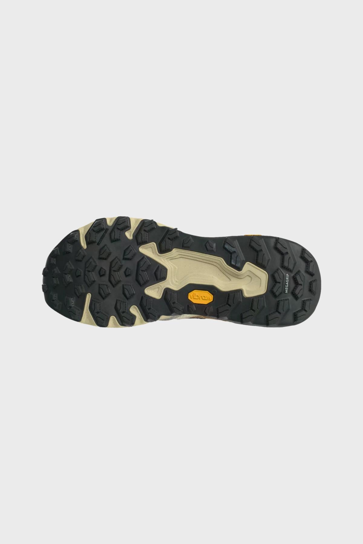 Fresh Foam X Hierro v9