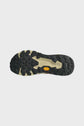 Fresh Foam X Hierro v9
