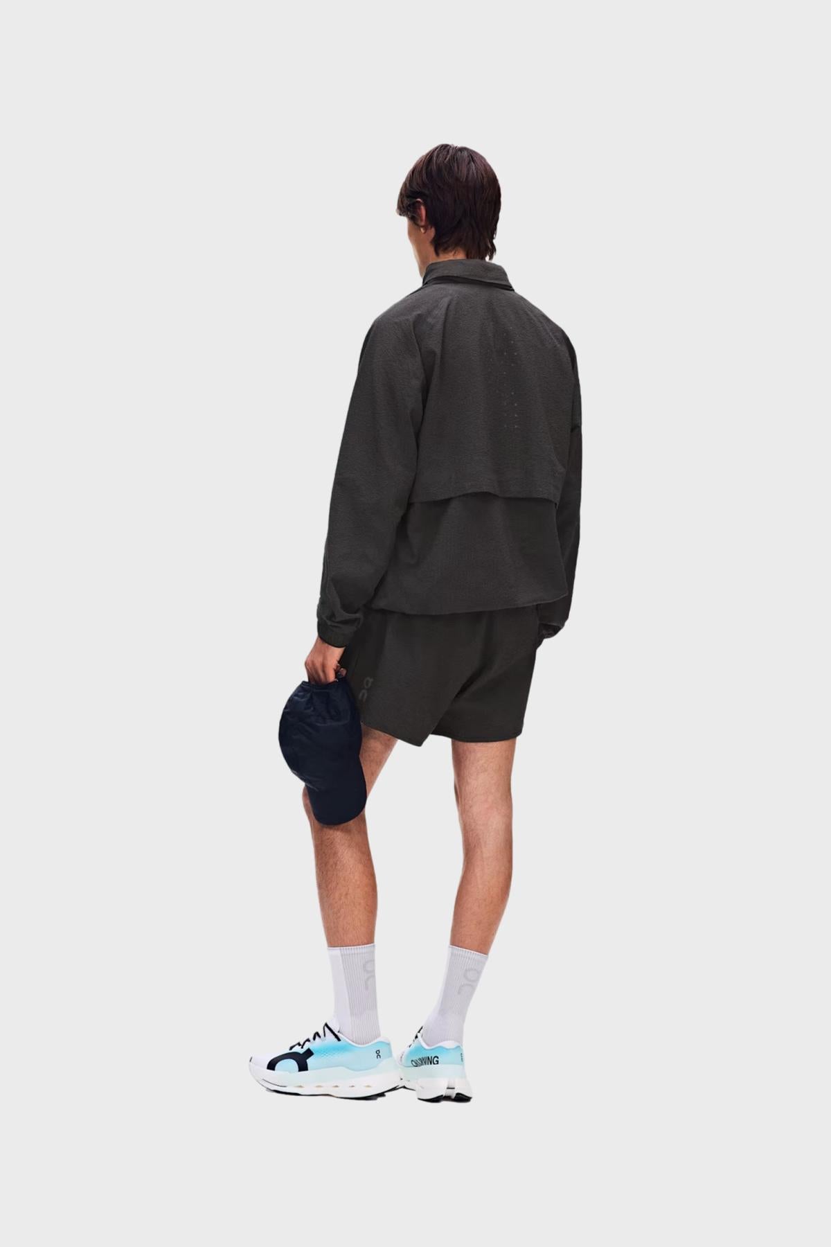Performance Volt Jacket