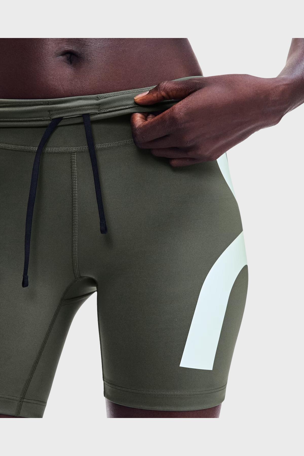 Race Half Tights LN1