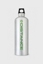 ALU BOTTLE 750ml