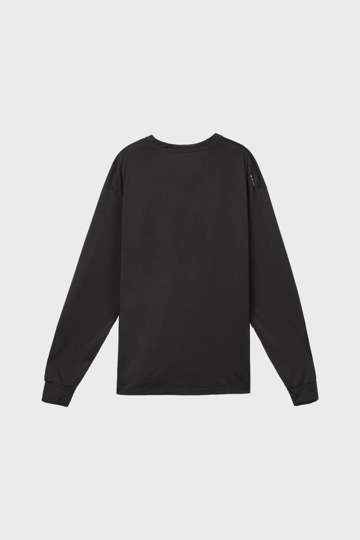 AURALITE LONG TEE