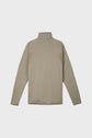GhostFleece Half-Zip